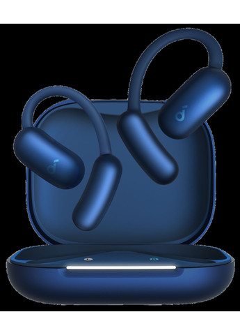 Гарнітура SoundСore AeroFit 2 Blue (7079355) Anker (320827128)