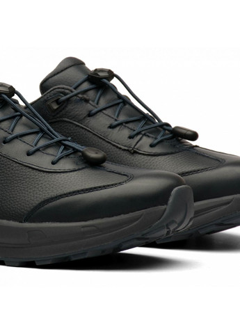 Темно-синие демисезонные кроссовки мужские 360515a3 Humtto