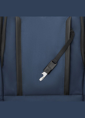 Рюкзак для ноутбука ALTMONT Professional Navy Blue Vt653287 Victorinox (372665730)