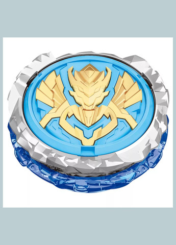 Волчок VI Power Pack Крылья Бури (EU654118) Infinity Nado (330057542)