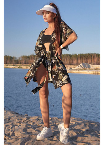 Туніка 1604.4198 Seventeen (348136428)