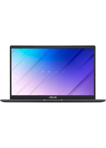 Ноутбук Vivobook GO 15 E510KA-BQ1187 Peacock Blue (90NB0UJ4-M01SW0) Asus (362487728)