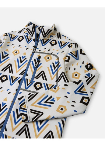 Кардиган флісовий Reima Iisisti (356006412)