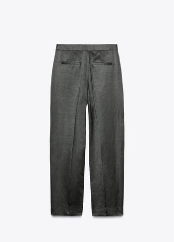 Штани Zara (359976867)