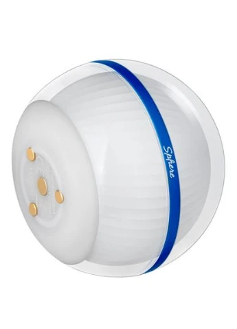 Ліхтар (0.0008.0064) Olight Sphere (401799983)