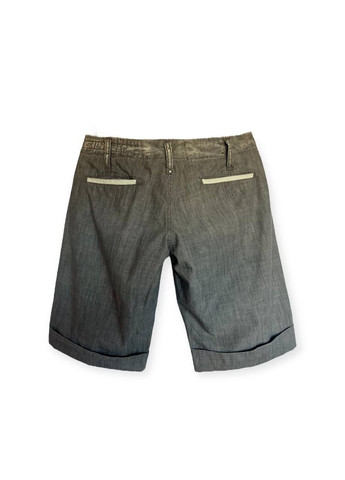 Шорти Сірий Seal Kay (323065129)