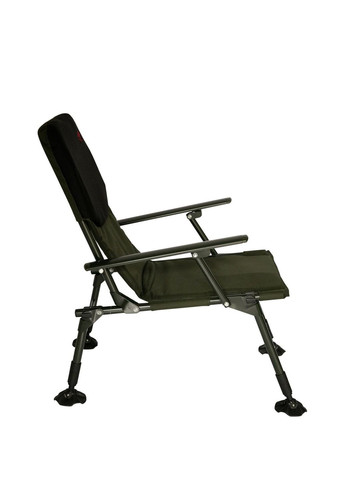 Крісло TRF-032 Tramp Fisherman (338421688)