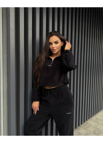 Жіночий флісовий костюм Avanti (363850548)