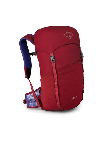 Рюкзак Jet 18 (2024) Osprey (352691210)