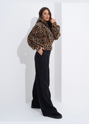 Жіночі спортивні костюми ISSA PLUS 14872A (308284440)