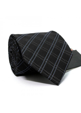 Краватка Emilio Corali (282595053)