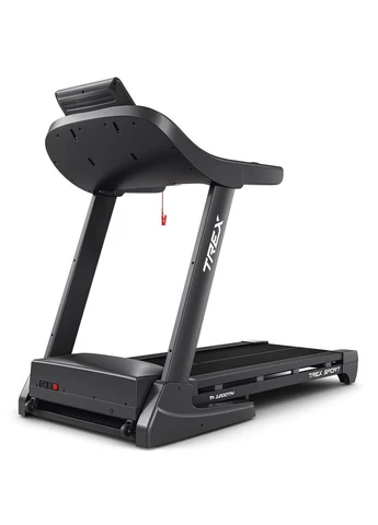 Бігова доріжка TX-1200TM ROOK TREX Sport (398958404)