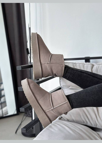 Угги Vakko (315697671)