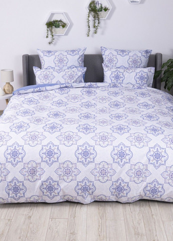 КПБ (евро) ТЕП (305568452)