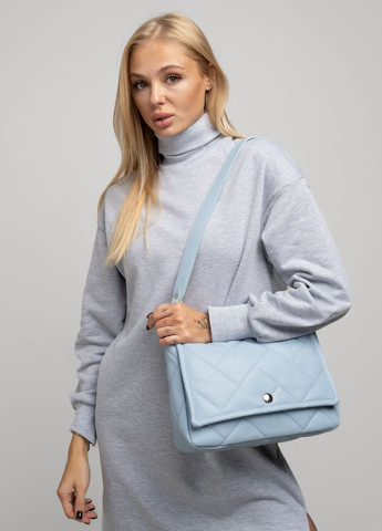 Жіночий клатч 344544 Power (347149010)