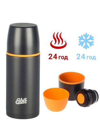 Термос 500 мл VF500ML (017.0025) Esbit (316613424)