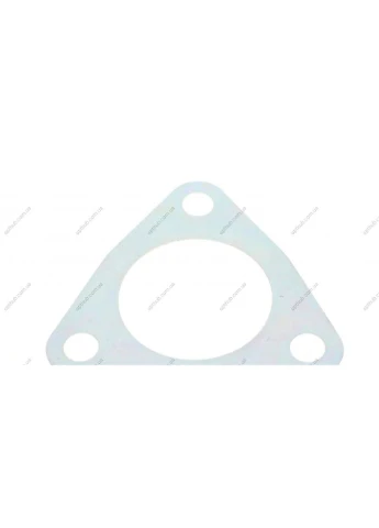Монтажный комплект, компрессор (пр-во Fischer) KT210340E C.I.U No Brand (345771784)