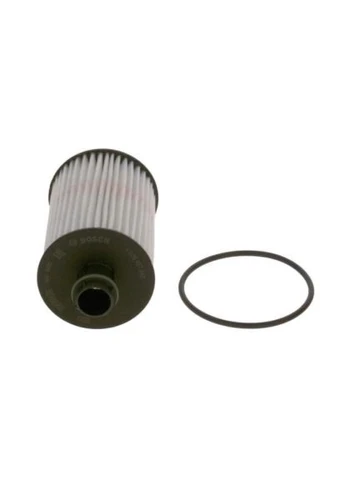 Фільтр масляний Bosch F026407249 (401605994)