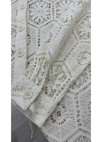 Жіночий костюм Шорти та блузка BabyStyle (362363101)