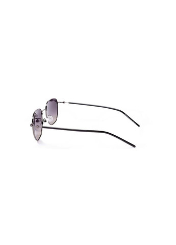 Солнцезащитные очки LuckyLOOK (282845840)