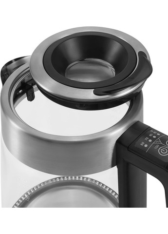 Электрочайник PWK 17111CGLD WIFI IQ Home Матовый Polaris (368581046)