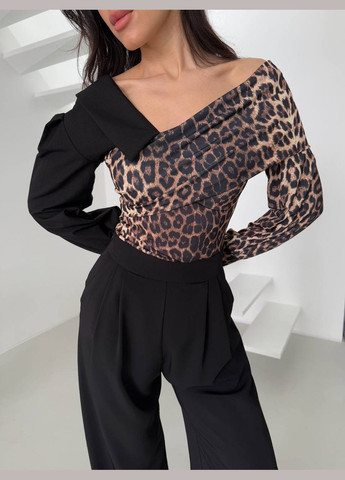 Женская кофта No Brand (327290188)