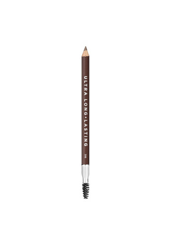 Олівець для брів Eyebrow Pencil №306 Шоколадно-коричневий Parisa Cosmetics (326039760)