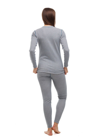 Комплект термобелья Наталюкс 78-2637 (362137345)