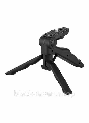 Штатив ручка для GoPro SJCAM XIAOMI телефону AC Prof (316092939)