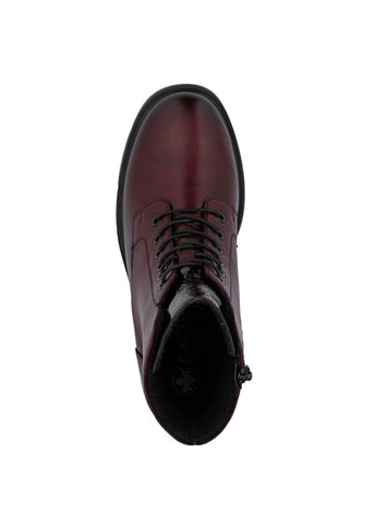 Черевики Rieker (362027569)