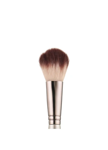 Пензлик для рум'ян Beauty Luxury Blush Brush MA-03 No Brand (385249042)