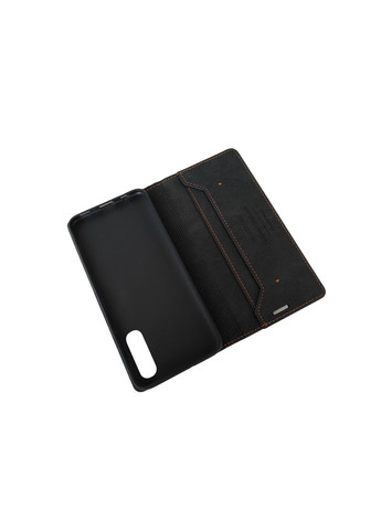 Чехол книга для А70 Чехол-книга на самсунг а70(SM-A705) Samsung (321961374)