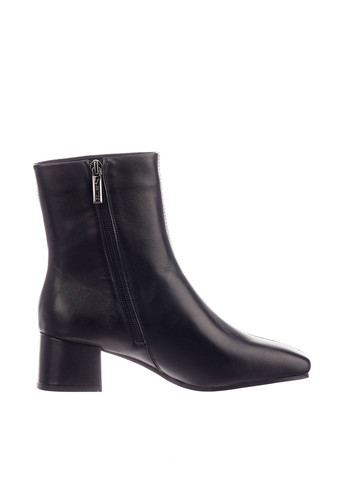 Черевики Gelussi (318815594)