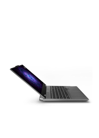 Ноутбук LOQ 15 i5-13450HX/32GB/1TB+1TB/Win11 Pro RTX5060 144Hz (83JE008FPB) Lenovo (353849768)