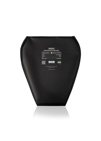 Розвантажувальний жилет Ukrarmor (333721914)