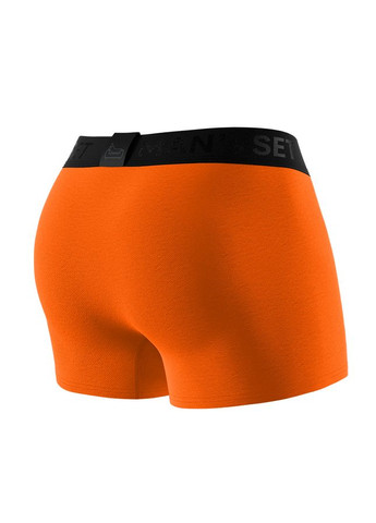 Чоловічі анатомічні боксери з бавовни, Anatomic Classic 2.0, Black Series, NB100-21 MAN's SET Anatomic Classic 2.0 Black Series (366575297)