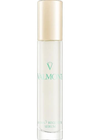 Зволожувальна сироватка Hydra 3 Regenetic Serum * 30ml (1545110-43541652) Valmont (368639982)