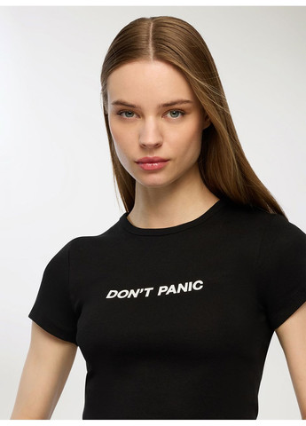 Топ жін Terranova (362744699)