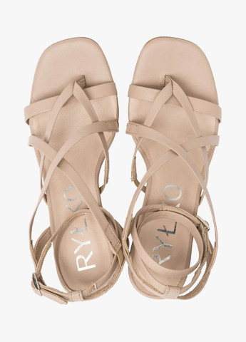 Босоніжки Rylko (296908782)