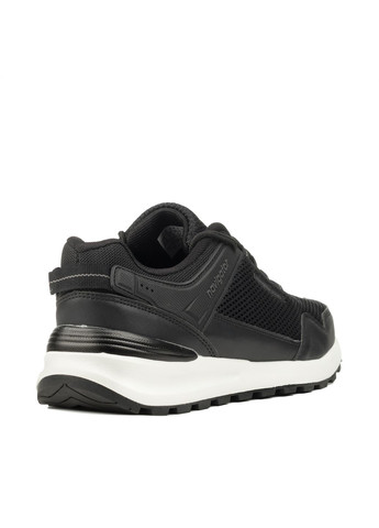 Черные кроссовки (2787) Marigo