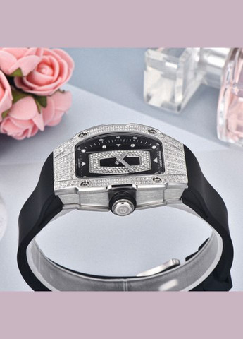 PD-YS013 Silver-Black Pagani Design (372942345)