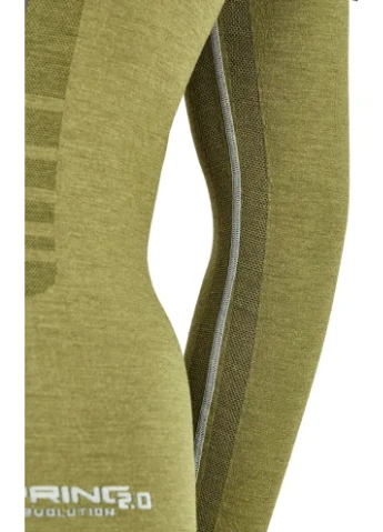 Термосвитер Aero2 83 XXL Spring (317658045)