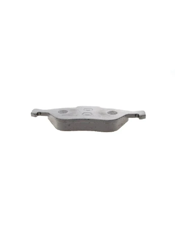 Гальмівні колодки дискові Bosch (332798052)