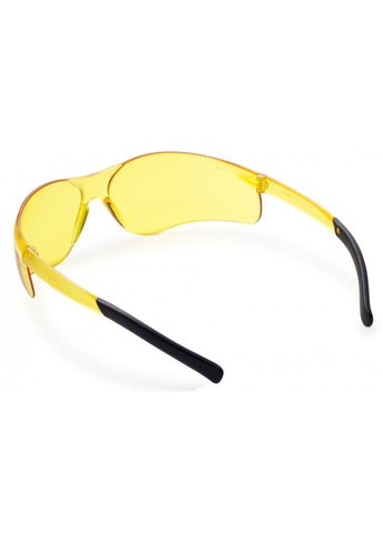 Окуляри тактичні Global Vision (319705315)