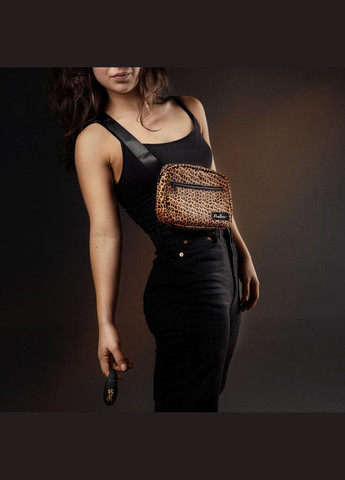 Вібратор для пар - Zuna SO5116 Panthra (303894120)