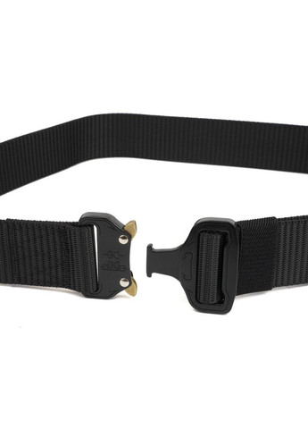 Ремень мужской текстильный 20337 Vintage (299258626)