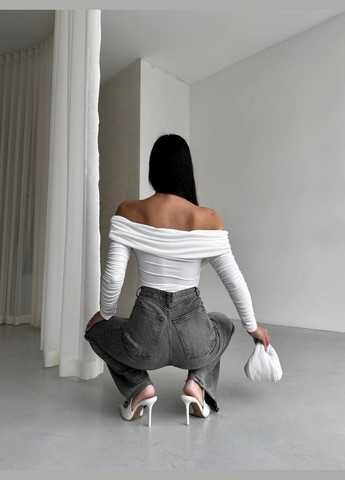 Боди N.Family (302371106)