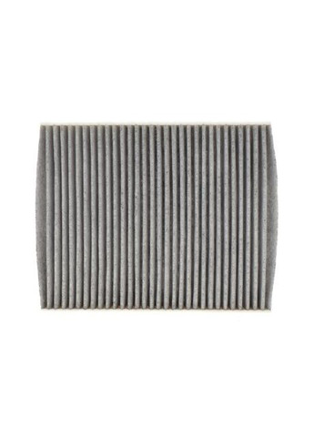 Фильтр салона BMW 5, 6, 7 08- угольный (2шт.) (пр-во WIX-FILTERS) WP2015 WIX Filters (366183905)