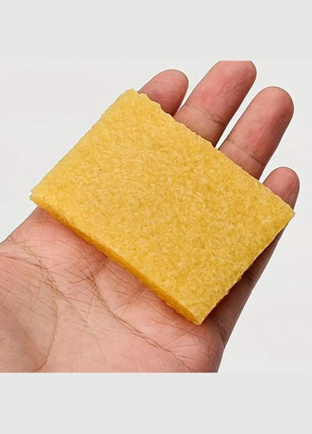 Набор 2шт ластиков каучуковых для чистки, замши, нубука и другой обуви China (323158446)