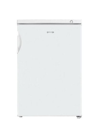 Морозильная камера F49DPW Gorenje (314975320)